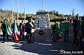 VBS_7581 - Inaugurazione Monumento al Campo d'aviazione Airlield Excelsior 1944-1945 di Vesime